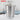 Stainless Steel Milk Frothing Pitcher with Lid - Measuring Jug - DecorOfficial