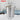 Stainless Steel Milk Frothing Pitcher with Lid - Measuring Jug - DecorOfficial