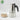 Stainless Steel Moka Pot - Durable Coffee Maker - DecorOfficial