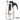 Stainless Steel Moka Pot - Durable Coffee Maker - DecorOfficial