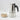 Stainless Steel Moka Pot - Espresso Maker 100-450ml - DecorOfficial