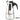 Stainless Steel Moka Pot - Espresso Maker 100-450ml - DecorOfficial