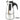Stainless Steel Moka Pot - Espresso Maker 100-450ml - DecorOfficial