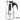 Stainless Steel Moka Pot - Espresso Maker 100-450ml - DecorOfficial