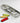Stainless Steel Mousse Cake Mold - DIY Pastry Baking Tool - DecorOfficial