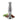 Stainless Steel Nespresso Capsule Tamper Tool for Precision Coffee Pressing - DecorOfficial