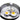 Stainless Steel Non-Stick Poached Egg Cooker Effortless Egg Poaching - DecorOfficial