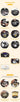 Stainless Steel Non-Stick Poached Egg Cooker Effortless Egg Poaching - DecorOfficial