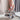 Stainless Steel Non-Stick Poached Egg Cooker Effortless Egg Poaching - DecorOfficial