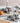 Stainless Steel Non-Stick Poached Egg Cooker Effortless Egg Poaching - DecorOfficial