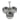 Stainless Steel Non-Stick Poached Egg Cooker Effortless Egg Poaching - DecorOfficial