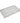 Stainless Steel Nonstick Cooling Rack for Desserts & Pastries - DecorOfficial