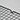 Stainless Steel Nonstick Cooling Rack for Desserts & Pastries - DecorOfficial