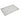 Stainless Steel Nonstick Cooling Rack for Desserts & Pastries - DecorOfficial