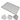 Stainless Steel Nonstick Cooling Rack for Desserts & Pastries - DecorOfficial