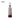 Stainless Steel Oil and Vinegar Dispenser - Leak-proof Durable Storage Bottle - DecorOfficial