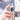 Stainless Steel Oil and Vinegar Dispenser - Leak-proof Durable Storage Bottle - DecorOfficial