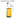 Stainless Steel Oil and Vinegar Dispenser - Leak-proof Durable Storage Bottle - DecorOfficial