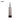 Stainless Steel Oil and Vinegar Dispenser - Leak-proof Durable Storage Bottle - DecorOfficial
