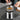 Stainless Steel Oil Filter Pot - Cooking Oil Strainer Container - DecorOfficial