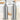 Stainless Steel Oil Vinegar Dispenser Multi-Functional Soy Sauce Container for Kitchen - DecorOfficial