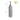 Stainless Steel Oil Vinegar Dispenser Multi-Functional Soy Sauce Container for Kitchen - DecorOfficial