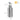 Stainless Steel Oil Vinegar Dispenser Multi-Functional Soy Sauce Container for Kitchen - DecorOfficial