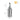 Stainless Steel Oil Vinegar Dispenser Multi-Functional Soy Sauce Container for Kitchen - DecorOfficial