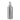 Stainless Steel Oil Vinegar Dispenser Multi-Functional Soy Sauce Container for Kitchen - DecorOfficial