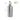 Stainless Steel Oil Vinegar Dispenser Multi-Functional Soy Sauce Container for Kitchen - DecorOfficial