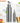 Stainless Steel Oil Vinegar Dispenser Multi-Functional Soy Sauce Container for Kitchen - DecorOfficial