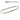 Stainless Steel Pastry Cutter - Versatile Mould for Pie Cake Cookie Pizza - DecorOfficial