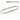 Stainless Steel Pastry Cutter - Versatile Mould for Pie Cake Cookie Pizza - DecorOfficial