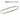 Stainless Steel Pastry Cutter - Versatile Mould for Pie Cake Cookie Pizza - DecorOfficial
