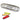 Stainless Steel Pastry Cutter - Versatile Mould for Pie Cake Cookie Pizza - DecorOfficial