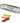 Stainless Steel Pastry Cutter - Versatile Mould for Pie Cake Cookie Pizza - DecorOfficial