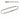 Stainless Steel Pastry Cutter - Versatile Mould for Pie Cake Cookie Pizza - DecorOfficial