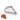 Stainless Steel Pastry Cutter - Versatile Mould for Pie Cake Cookie Pizza - DecorOfficial