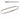 Stainless Steel Pastry Cutter - Versatile Mould for Pie Cake Cookie Pizza - DecorOfficial