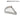 Stainless Steel Pastry Cutter - Versatile Mould for Pie Cake Cookie Pizza - DecorOfficial