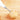Stainless Steel Pastry Nozzle Set - Cake Decorating Tools - DecorOfficial