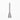 Stainless Steel Pastry Nozzle Set - Cake Decorating Tools - DecorOfficial