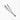Stainless Steel Pastry Nozzle Set - Cake Decorating Tools - DecorOfficial