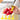 Stainless Steel Pastry Syringe - Biscuit Maker Baking Tool - DecorOfficial