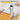 Stainless Steel Pastry Syringe - Biscuit Maker Baking Tool - DecorOfficial