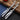 Stainless Steel Peeler - Multi-Functional Kitchen Gadget with Easy-Clean Design - DecorOfficial