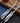 Stainless Steel Peeler - Multi-Functional Kitchen Gadget with Easy-Clean Design - DecorOfficial