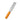 Stainless Steel Pineapple Knife - Manual Sugarcane Cutter - DecorOfficial