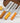 Stainless Steel Pineapple Knife - Manual Sugarcane Cutter - DecorOfficial