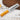 Stainless Steel Pineapple Knife - Manual Sugarcane Cutter - DecorOfficial